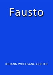 Fausto