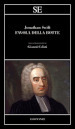 Favola della botte