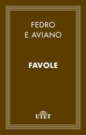 Favole