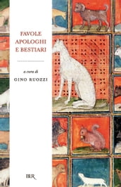 Favole, apologhi e bestiari