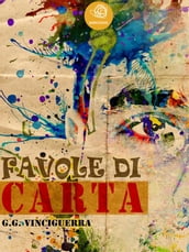 Favole di Carta