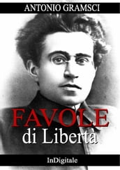 Favole di Libertà