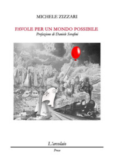 Favole per un mondo possibile