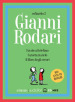 Favole al telefono-La torta in cielo-Il libro degli errori letti da Claudio Bisio, Claudia Pandolfi e Max Paiella letto da Claudio Bisio, Max Paiella, Claudia Pandolfi. Audiolibro. CD Audio formato MP3. Ediz. integrale. 2.