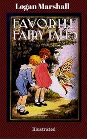 Favorite Fairy Tales