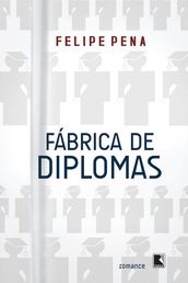 Fábrica de diplomas