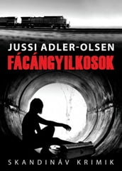 Fácángyilkosok