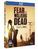 Fear The Walking Dead - Stagione 01 (2 Blu-Ray)