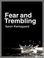 Fear and Trembling