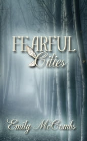 Fearful Cities