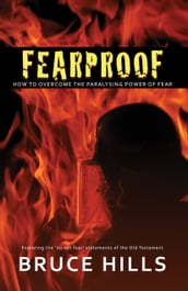 Fearproof