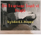 Fearsome Touch of Death, The