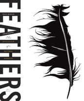 Feathers