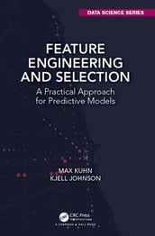 Feature Engineering and Selection