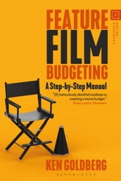 Feature Film Budgeting