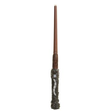 Feature Wizard Wands - Harry Potter's Wand