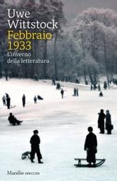 Febbraio 1933