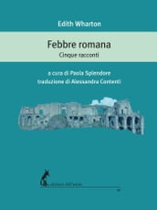 Febbre romana