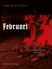 Februari 33: Litteraturens vinter