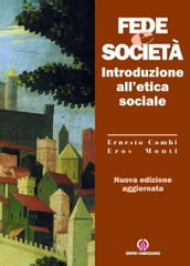 Fede e società