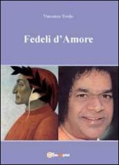 Fedeli d amore