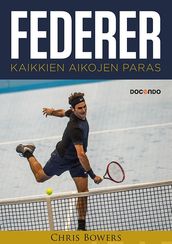 Federer