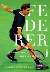 Federer