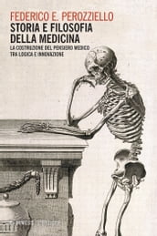 Federico Edoardo Perozziello Storia e filosofia della medicina