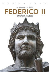 Federico II