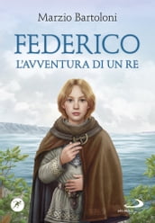 Federico. L