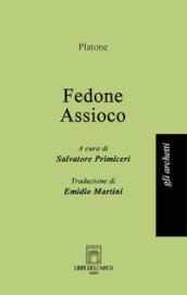 Fedone-Assioco
