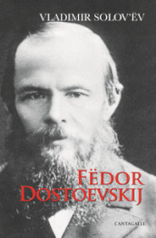 Fedor Dostoevskij