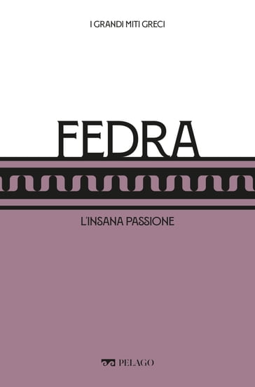 Fedra - Mario Lentano - Gabriele Dadati - AA.VV. Artisti Vari