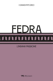 Fedra