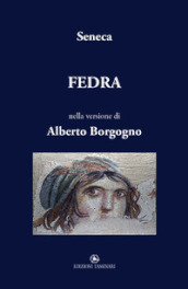 Fedra