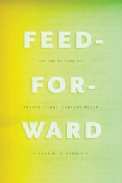 Feed-Forward