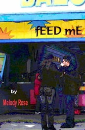 Feed Me - Music Trivia for the Soul (Chicago, Ventures, Marty Robbins & more)