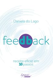 Feedback: receita eficaz em 10 passos