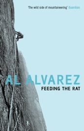 Feeding The Rat