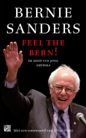 Feel the Bern!