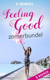 Feeling good-zomerbundel