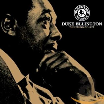 Feeling of jazz - Duke Ellington