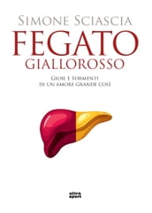 Fegato giallorosso