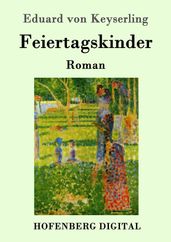 Feiertagskinder