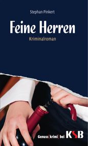 Feine Herren