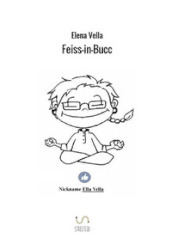 Feiss-in-Bucc