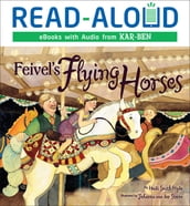 Feivel s Flying Horses