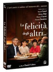 Felicita  Degli Altri (La)