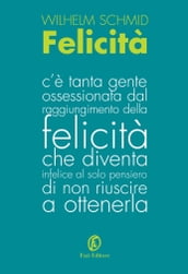 Felicità