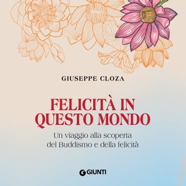 Felicità in questo mondo - Giuseppe Cloza